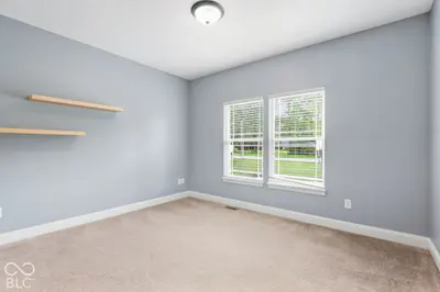10038 Indian Lake Boulevard N, Indianapolis - 39