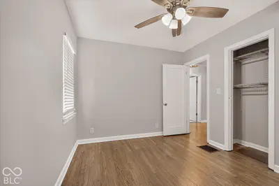 5684 Norwaldo Avenue, Indianapolis - 13