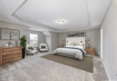 18184 Sadie Lane, Westfield - 28