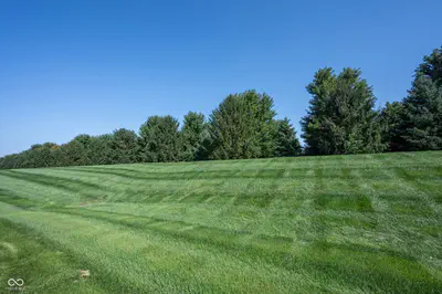 15962 Venito Trail, Fishers - 48