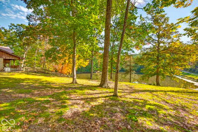 3546 Morrison Road, Nashville - 74