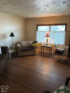57 Belleview Place, Indianapolis - 6