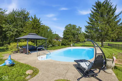 3870 Coventry Way, Carmel - 69