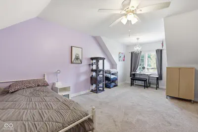 7630 Bluebird Court, Brownsburg - 23