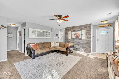 2025 Brookside Court, Greenfield - 17