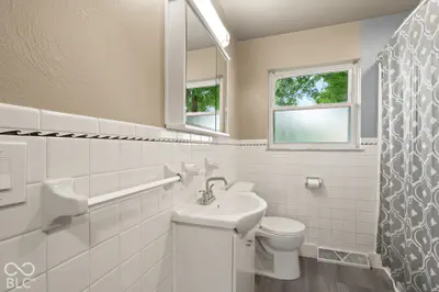 409 Wedgewood Drive, New Albany - 26