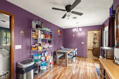115 Hel Mar Drive, Mitchell - 12