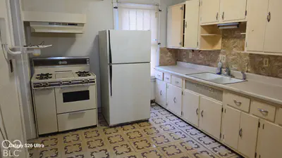 2326 Alabama Street, Indianapolis - 3