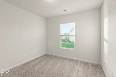 1514 Holly, Albany - 12