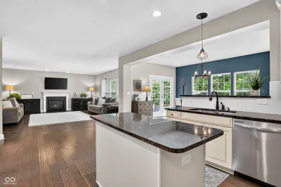 14558 New Garden Lane, Carmel - 11