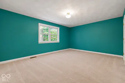 4238 S Carrie Drive, New Palestine - 39
