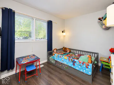 7 Manti Court, Indianapolis - 15