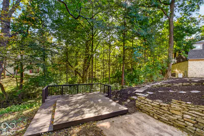 6639 65th Street, Indianapolis - 49