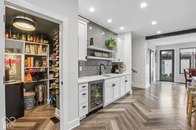 1454 Spann Avenue, Indianapolis - 19
