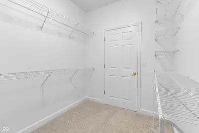 1423 Shadow Ridge Road, Carmel - 27