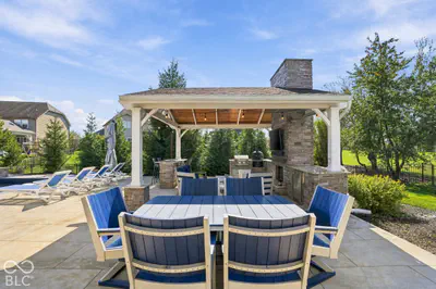 14749 Edgebrook Drive, Fishers - 54