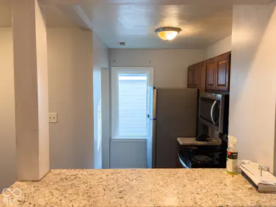 3451 Chester Avenue, Indianapolis - 4