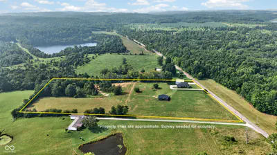 4720 State Highway 157, Coal City - 56