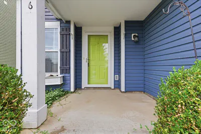 906 Olmsted, Shelbyville - 3