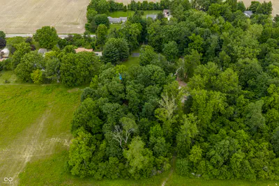 1653 300, Greenfield - 52