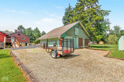 167 Buck Creek Road, Indianapolis - 31