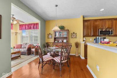 12961 Merlot Lane, Fishers - 5