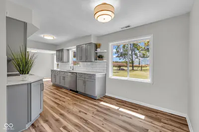6615 State Road 47, Thorntown - 7