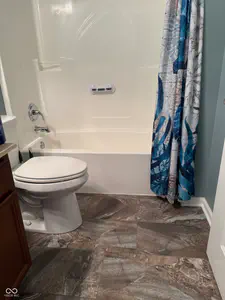 1392 Redstone Drive, Avon - 7