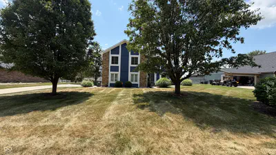 895 Padre Lane, Greenwood - 2