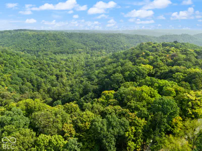 0 McCarthy Knob Road, Lanesville - 30