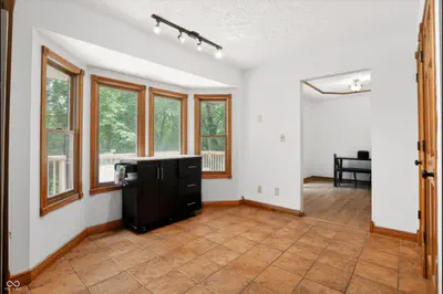 8265 Metzel Lane, Nineveh - 16