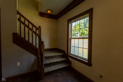 282 Belleview Place, Indianapolis - 10