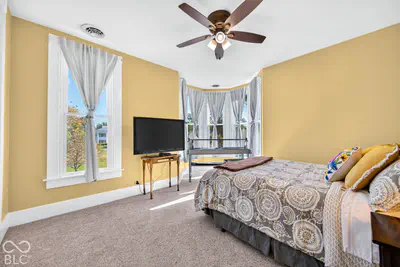 311 Jennings Street, North Vernon - 49