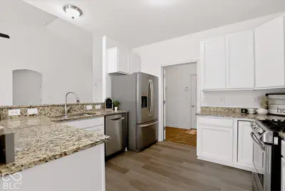 6520 Coughlan Drive, Indianapolis - 11