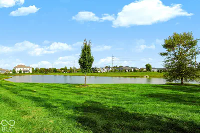 15759 Nocturne Drive, Westfield - 19