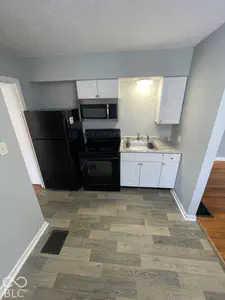 603 N Tibbs Avenue, Indianapolis - 6
