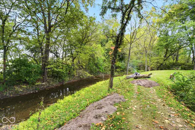 17212 Little Eagle Creek Avenue, Westfield - 18