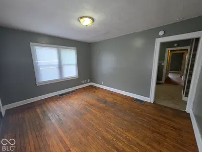 815 - 821 E 19th Street, Anderson - 13
