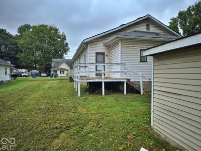 2717 S Moreland Avenue, Indianapolis - 18