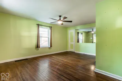 5192 Atherton South Drive, Indianapolis - 9