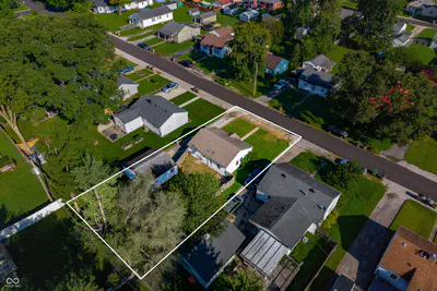 3029 14th Street, Columbus - 10