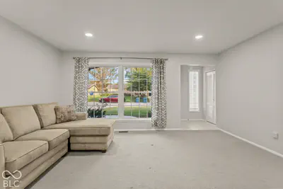 124 Sherman Drive, Carmel - 7