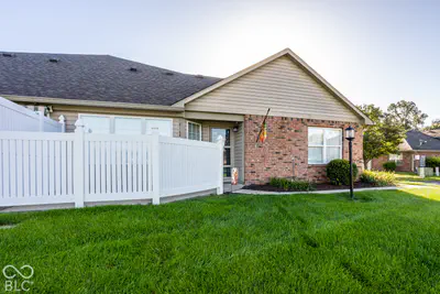 6146 Loggia Drive, Indianapolis - 2