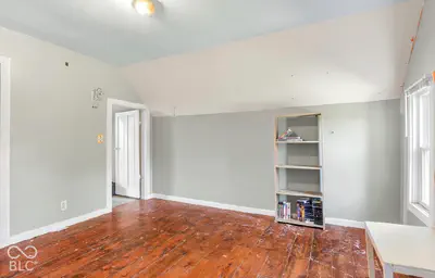 9226 S County Road 475 W, Knightstown - 24