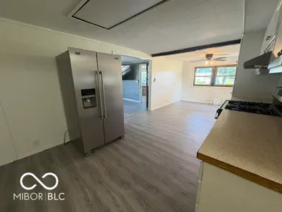 336 Wilkison, Montezuma - 15
