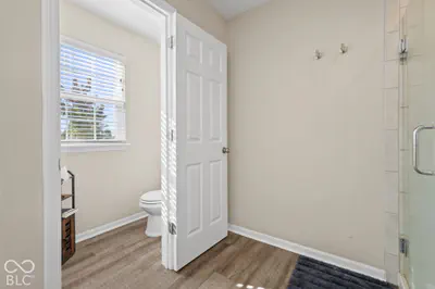 7118 Prelude Road, Brownsburg - 35