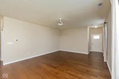 8804 Twain Lane, Indianapolis - 4