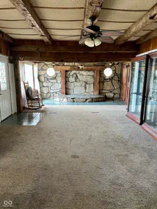 1007 Randolph Avenue, Alexandria - 5