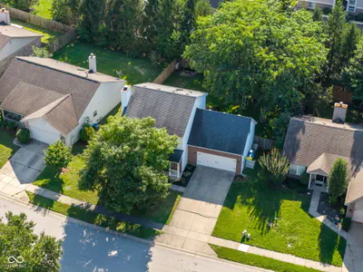 11740 Sand Creek Boulevard, Fishers - 41