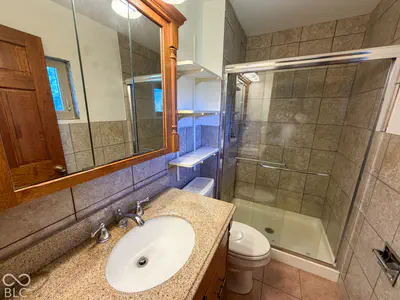 1198 600, Greenfield - 26